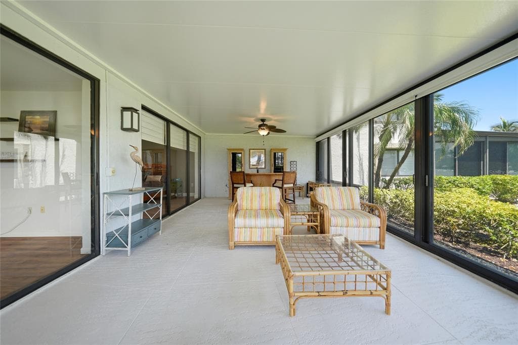 3230 SOUTHSHORE DRIVE 34A photo 23