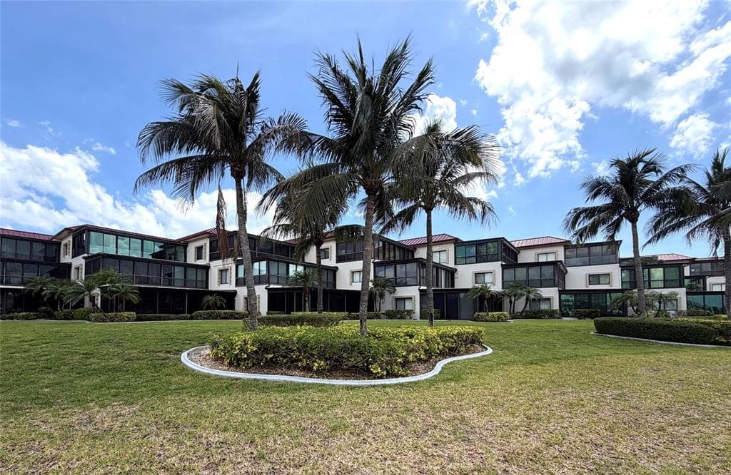 3230 SOUTHSHORE DRIVE #34A 3