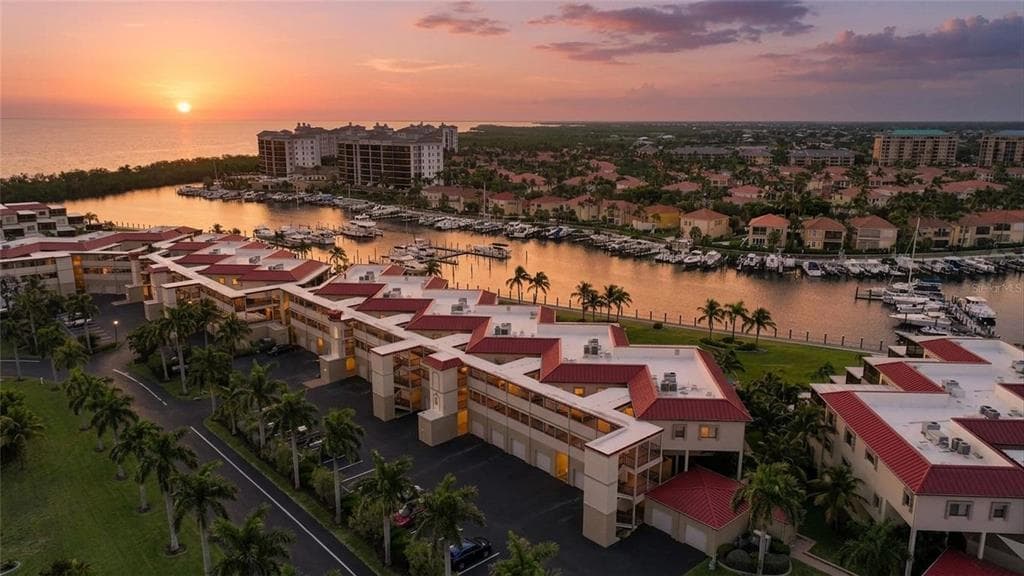 3230 SOUTHSHORE DRIVE #34A 1