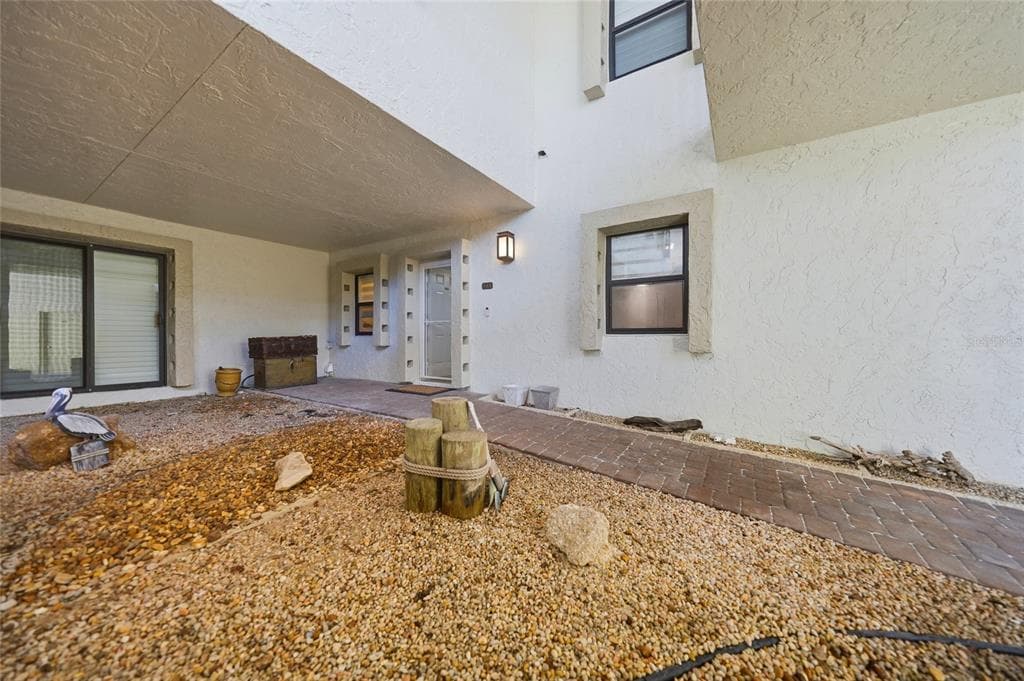 3230 SOUTHSHORE DRIVE #34A 5