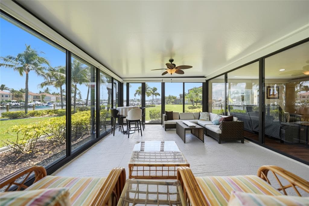 3230 SOUTHSHORE DRIVE 34A photo 24