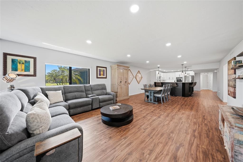 3230 SOUTHSHORE DRIVE 34A photo 18