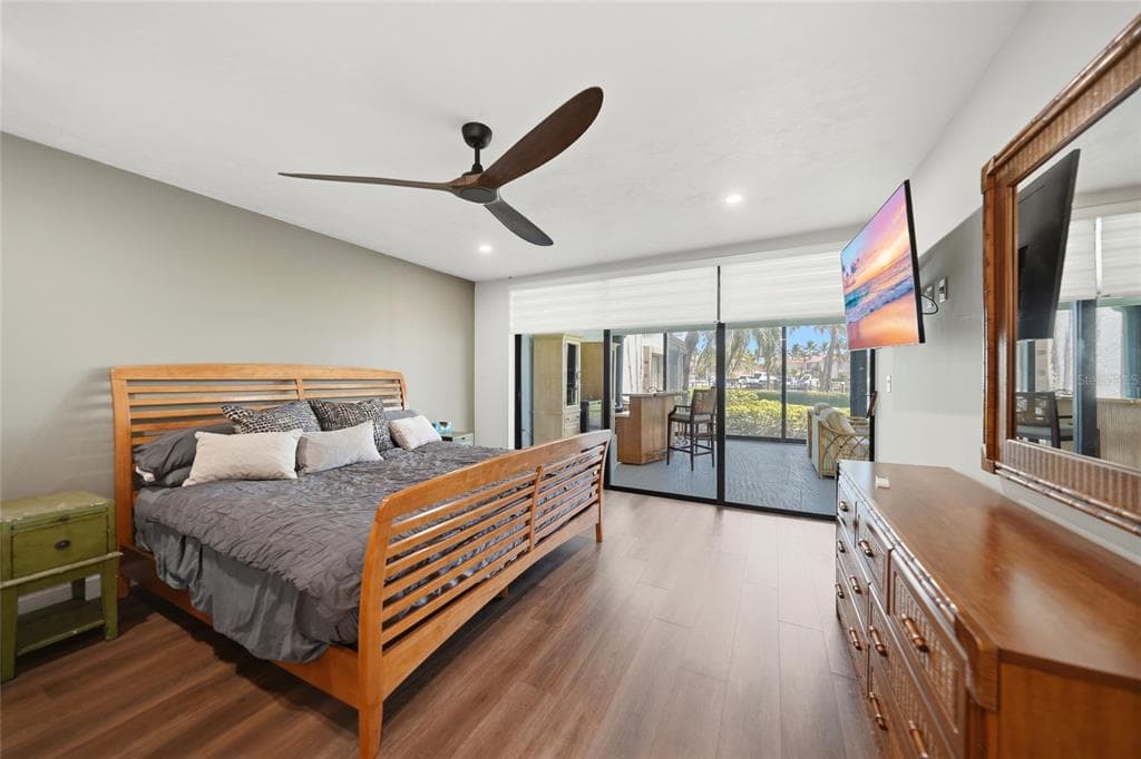 3230 SOUTHSHORE DRIVE 34A photo 25