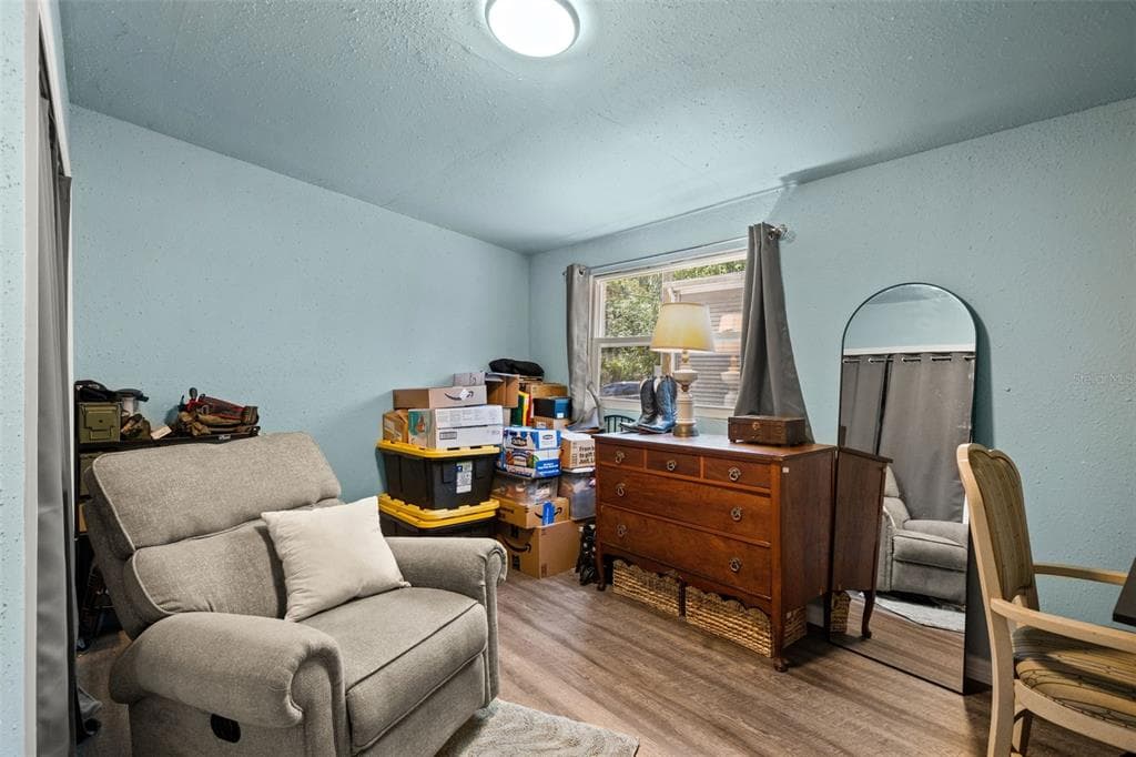 6380 RICHARD DRIVE photo 24