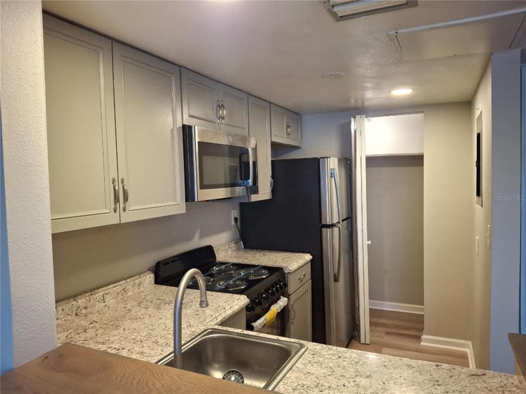 622 ORANGE DRIVE 232 photo 13
