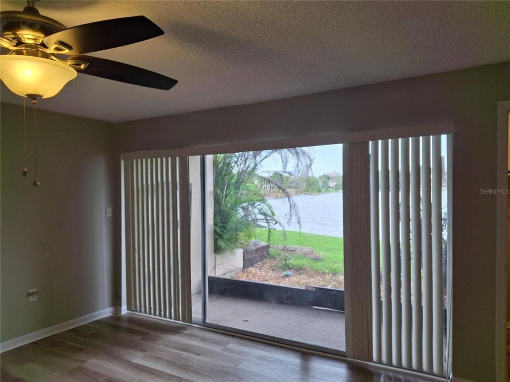 622 ORANGE DRIVE 232 photo 17