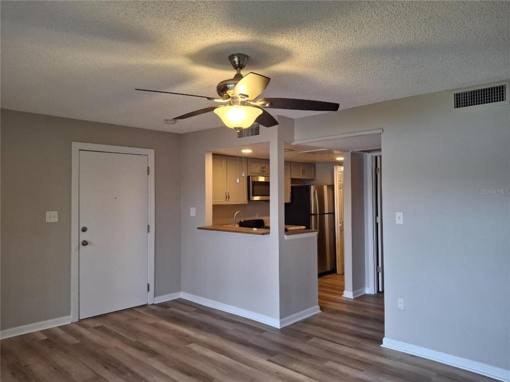 622 ORANGE DRIVE 232 photo 7