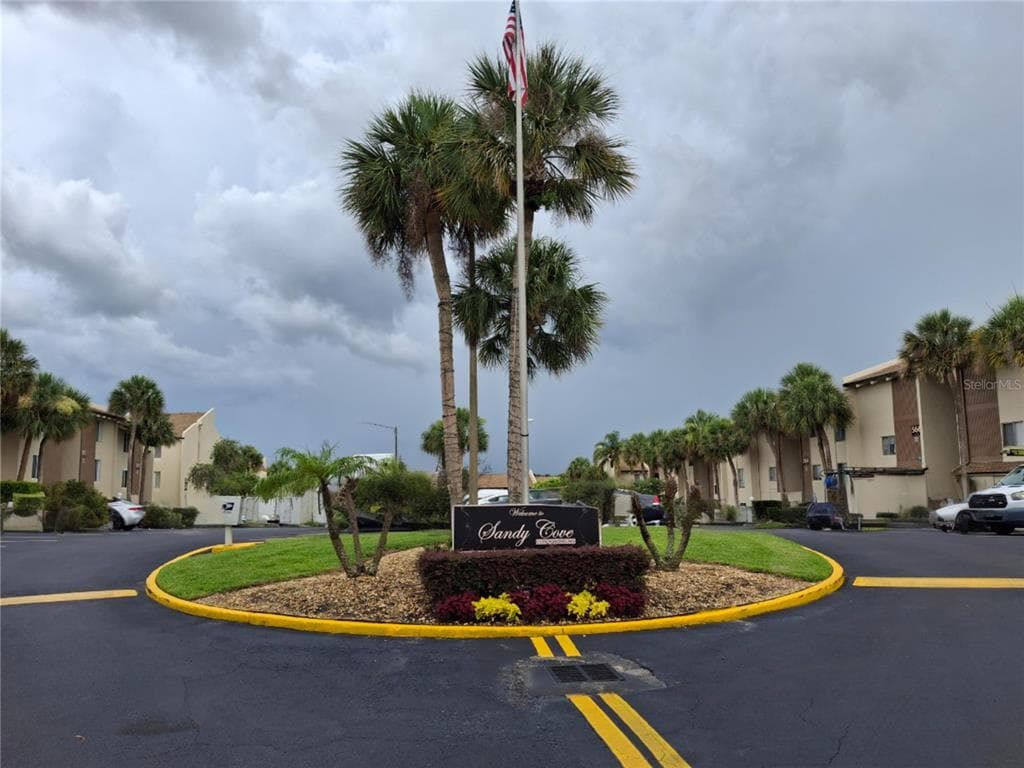 622 ORANGE DRIVE #232 3