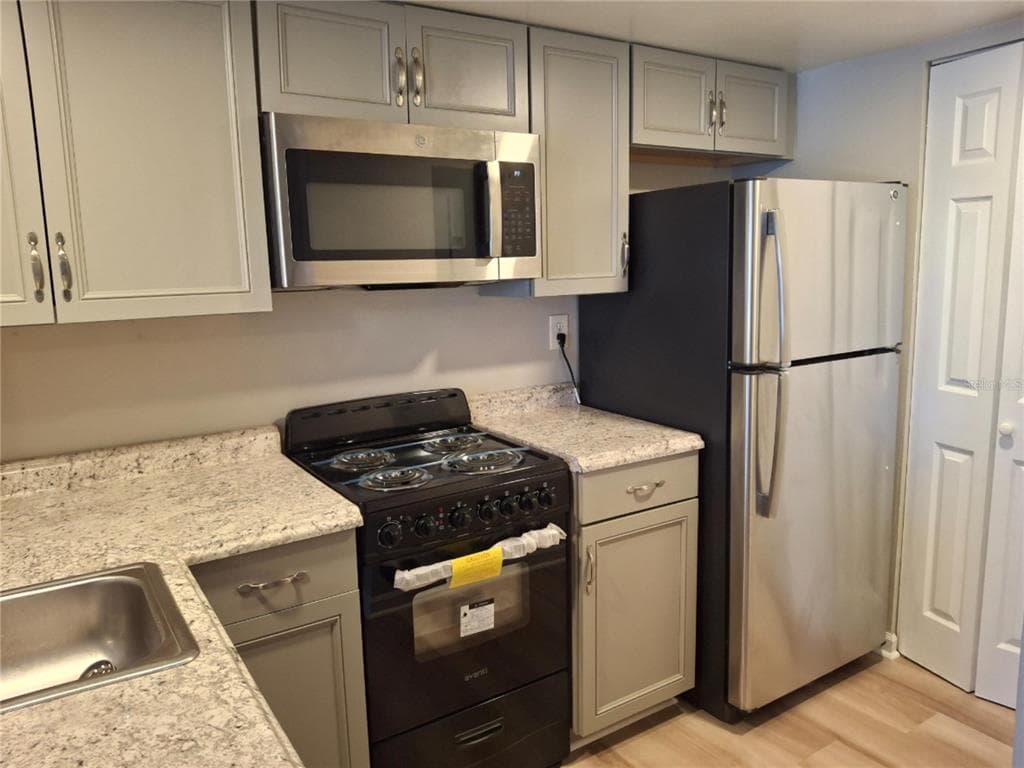 622 ORANGE DRIVE 232 photo 11