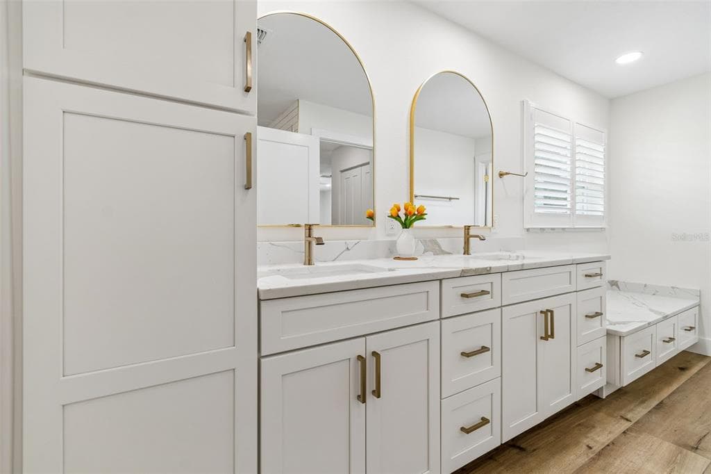 3941 E EDEN ROC CIRCLE photo 16