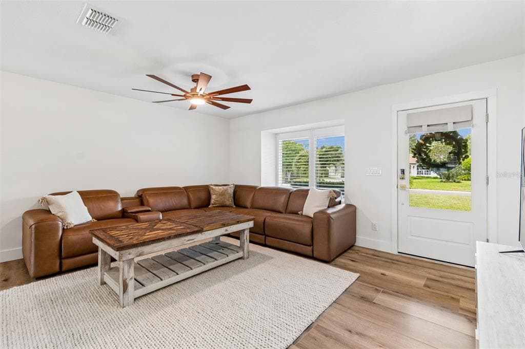 3941 E EDEN ROC CIRCLE photo 7