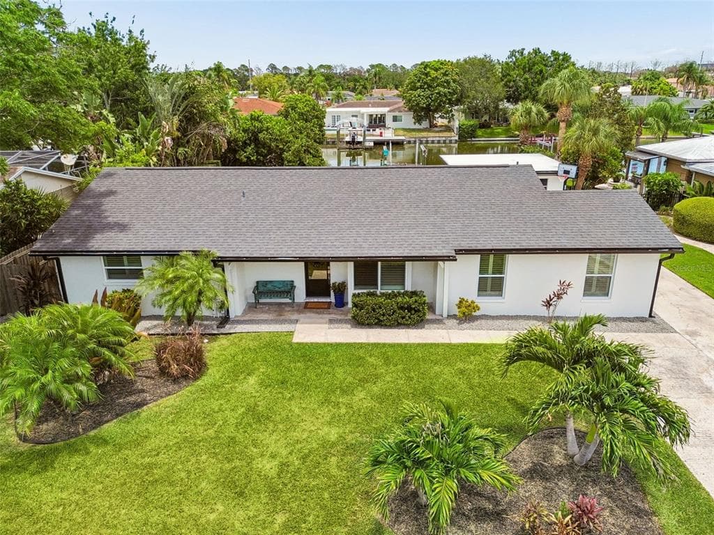 3941 E EDEN ROC CIRCLE 1