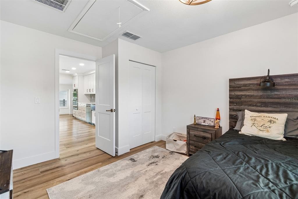 3941 E EDEN ROC CIRCLE photo 24