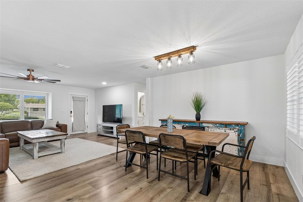 3941 E EDEN ROC CIRCLE photo 11