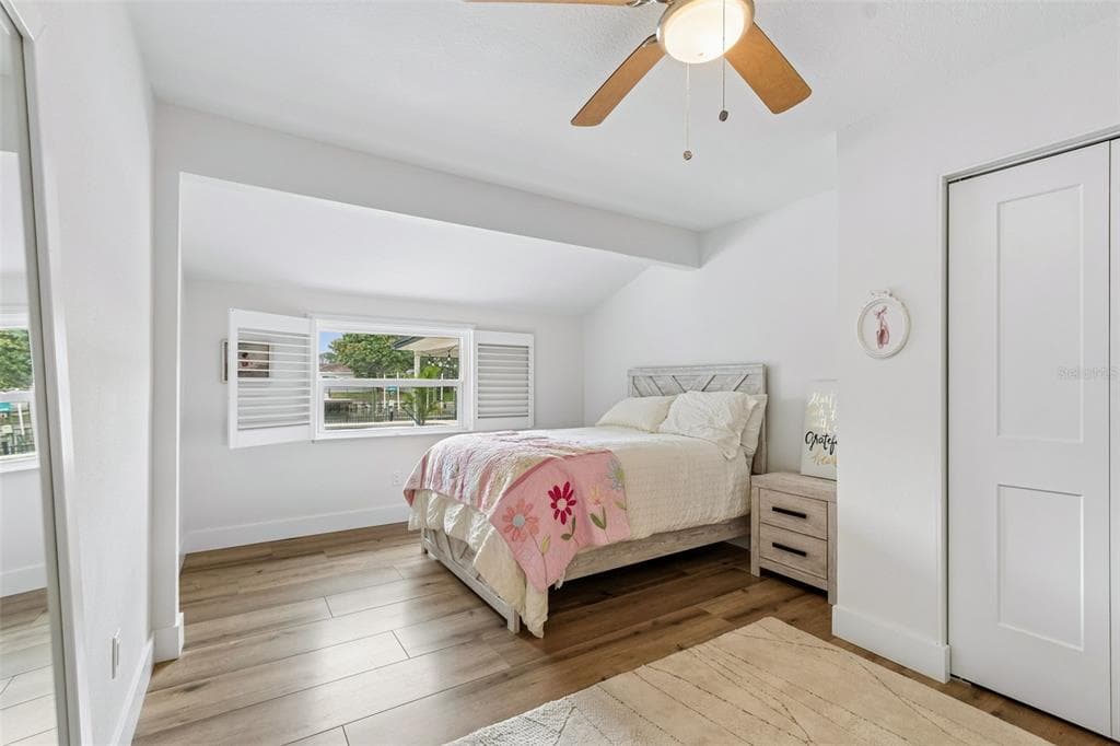 3941 E EDEN ROC CIRCLE photo 19