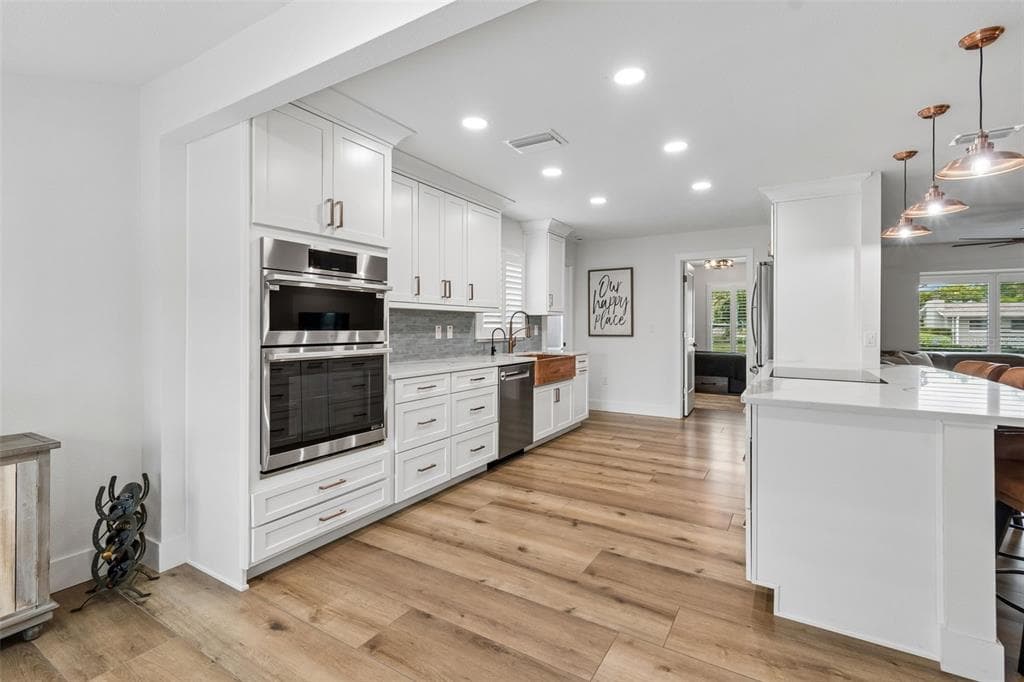 3941 E EDEN ROC CIRCLE 4