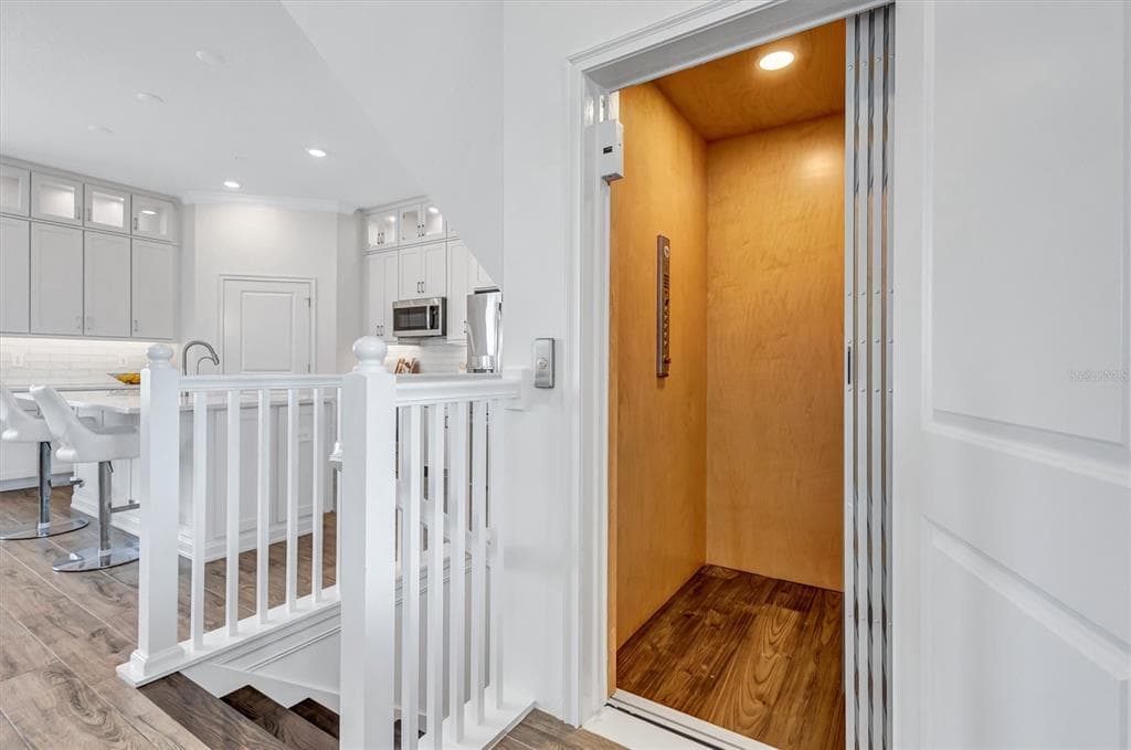 3027 BERMUDA SLOOP CIRCLE photo 16