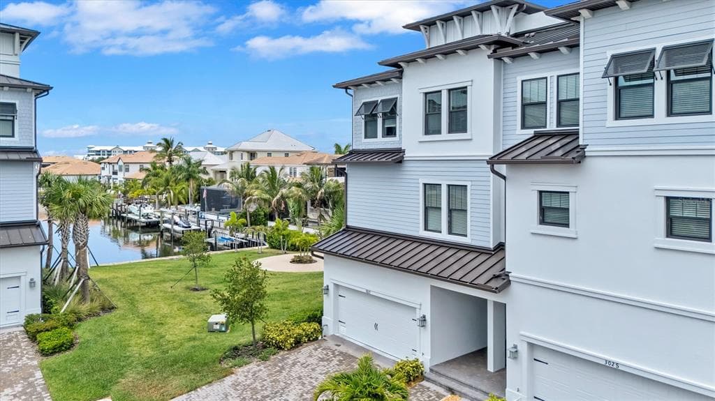 3027 BERMUDA SLOOP CIRCLE 1