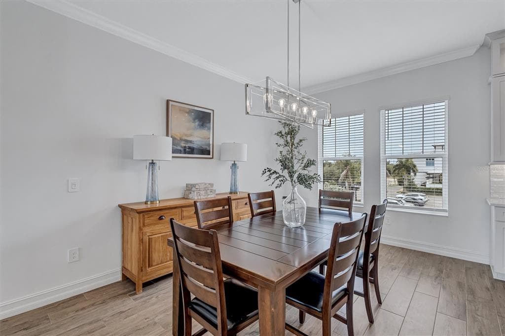 3027 BERMUDA SLOOP CIRCLE photo 9