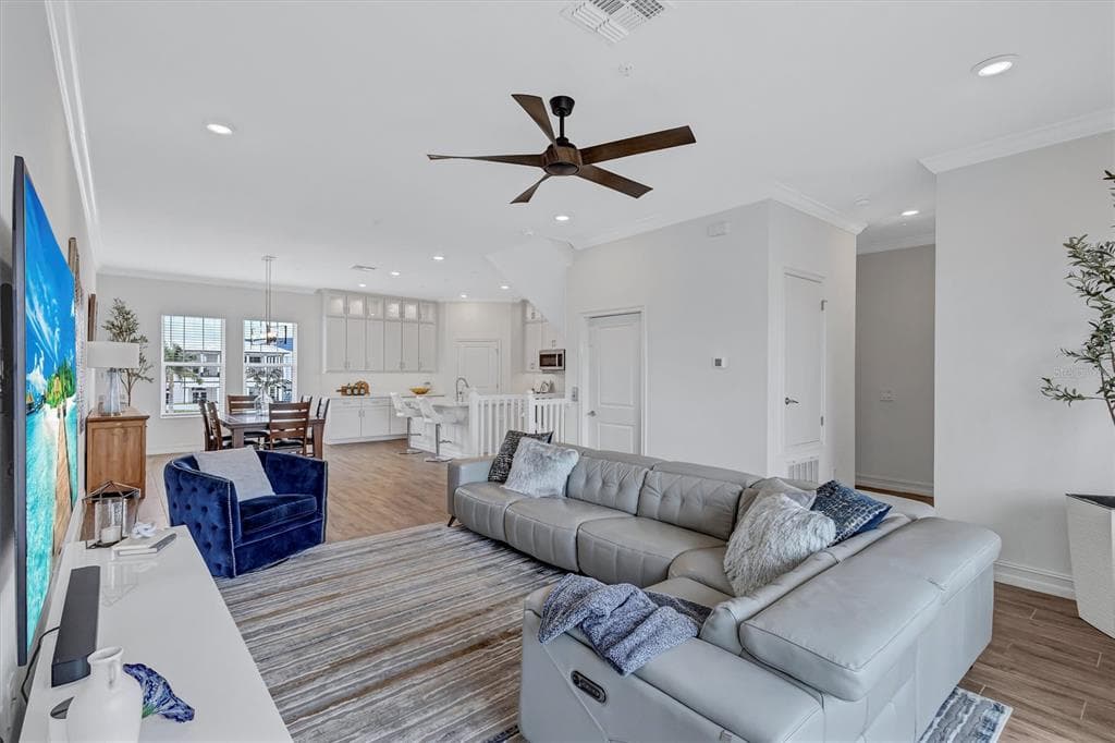 3027 BERMUDA SLOOP CIRCLE photo 15