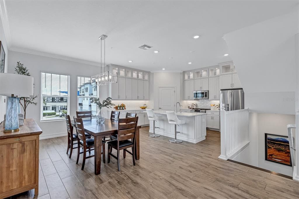 3027 BERMUDA SLOOP CIRCLE photo 8