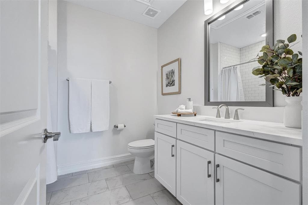 3027 BERMUDA SLOOP CIRCLE photo 25