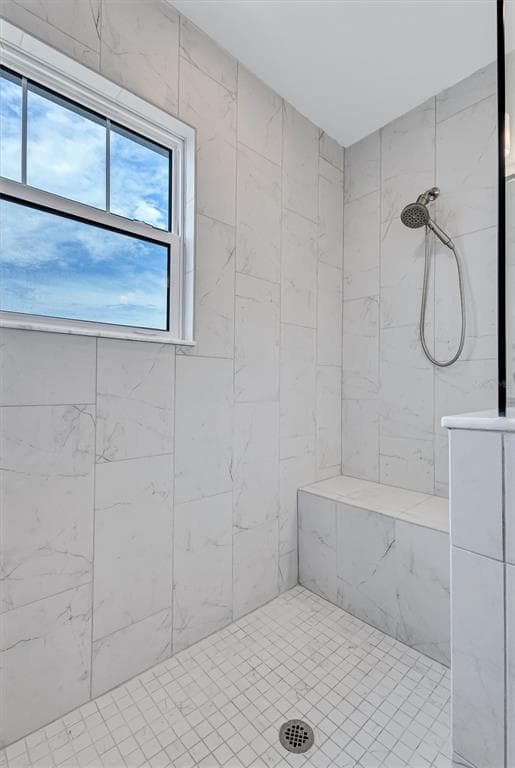 3027 BERMUDA SLOOP CIRCLE photo 21
