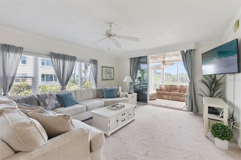 426 BOUCHELLE DRIVE #101 2
