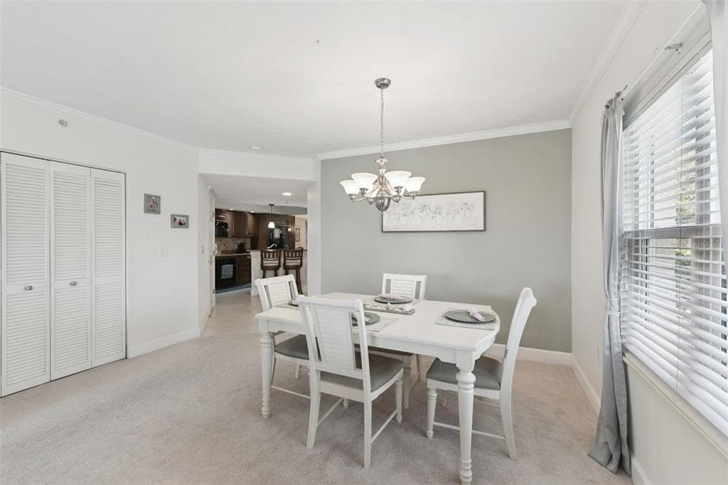 426 BOUCHELLE DRIVE #101 5