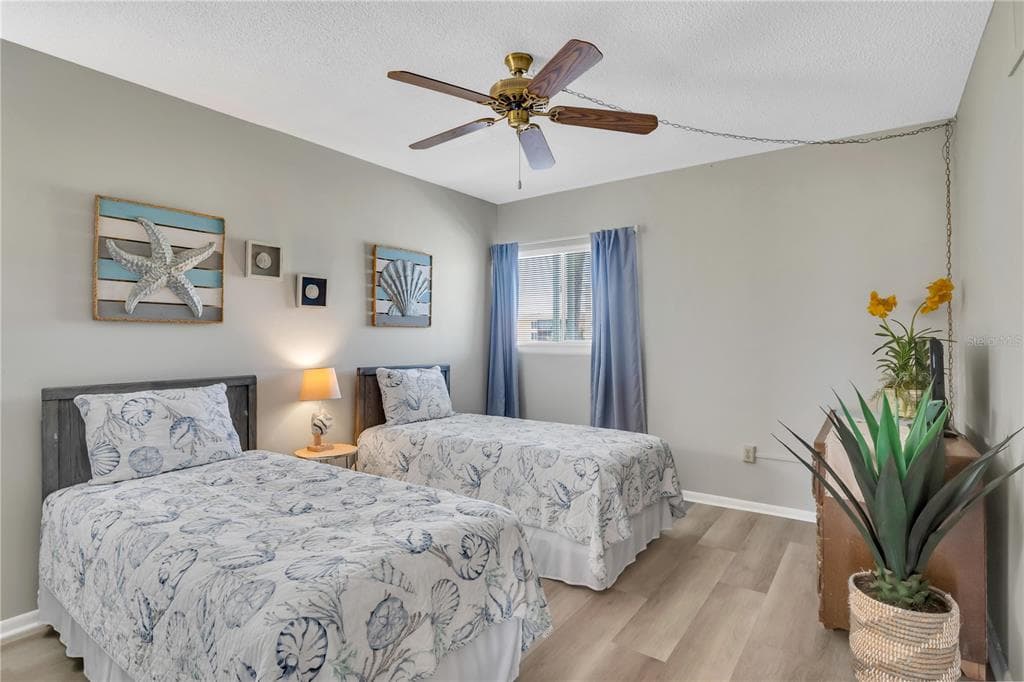 715 S BEACH STREET 211D photo 13