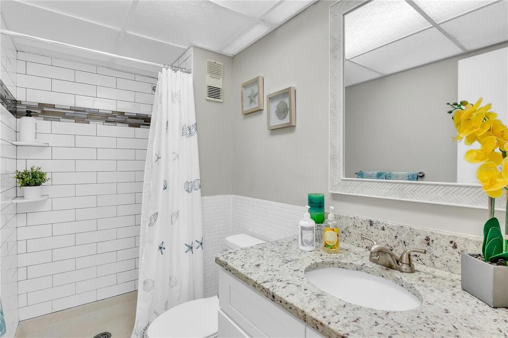 715 S BEACH STREET 211D photo 12