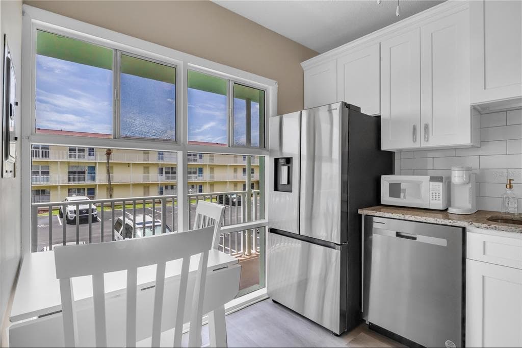 715 S BEACH STREET 211D photo 9