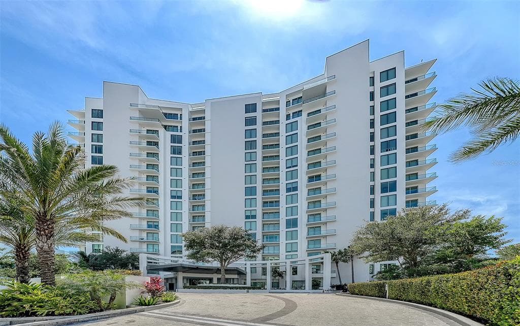 401 QUAY COMMONS 1004 photo 3