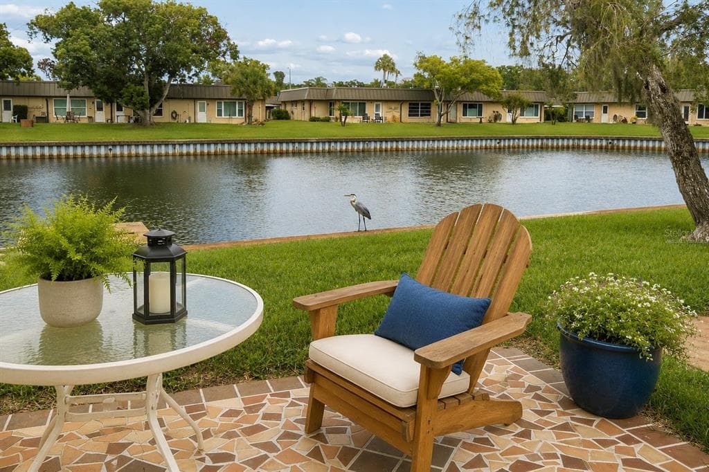 4368 SUMMERSUN DRIVE #4368 2