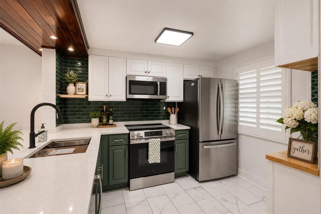 4368 SUMMERSUN DRIVE 4368 photo 13