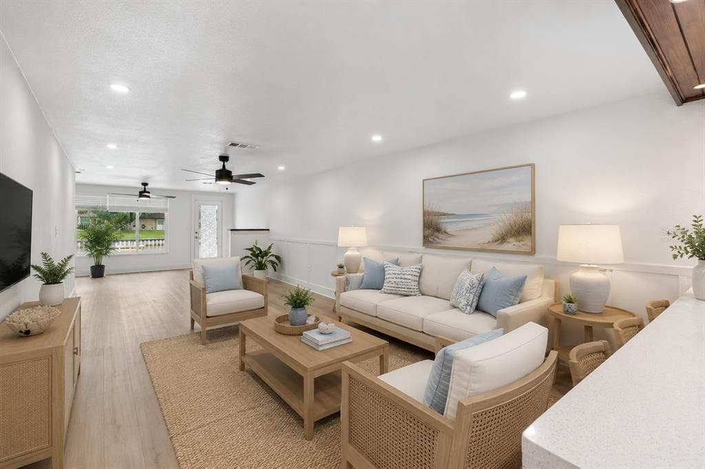 4368 SUMMERSUN DRIVE 4368 photo 17