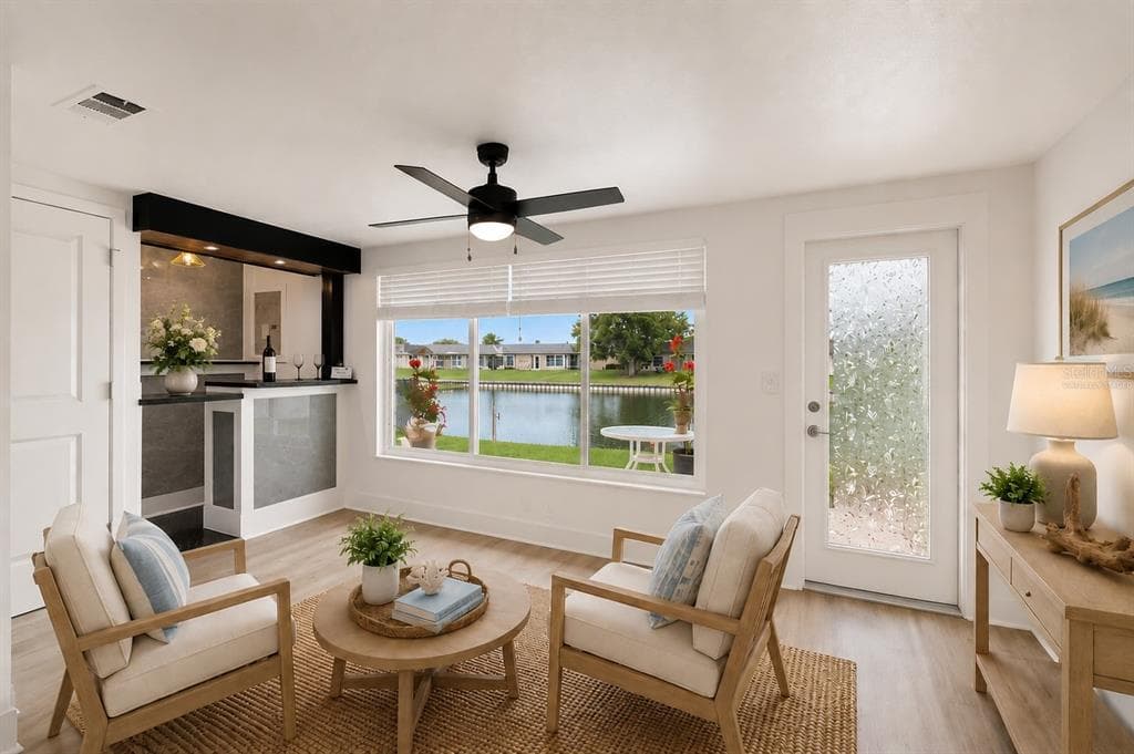 4368 SUMMERSUN DRIVE #4368 5
