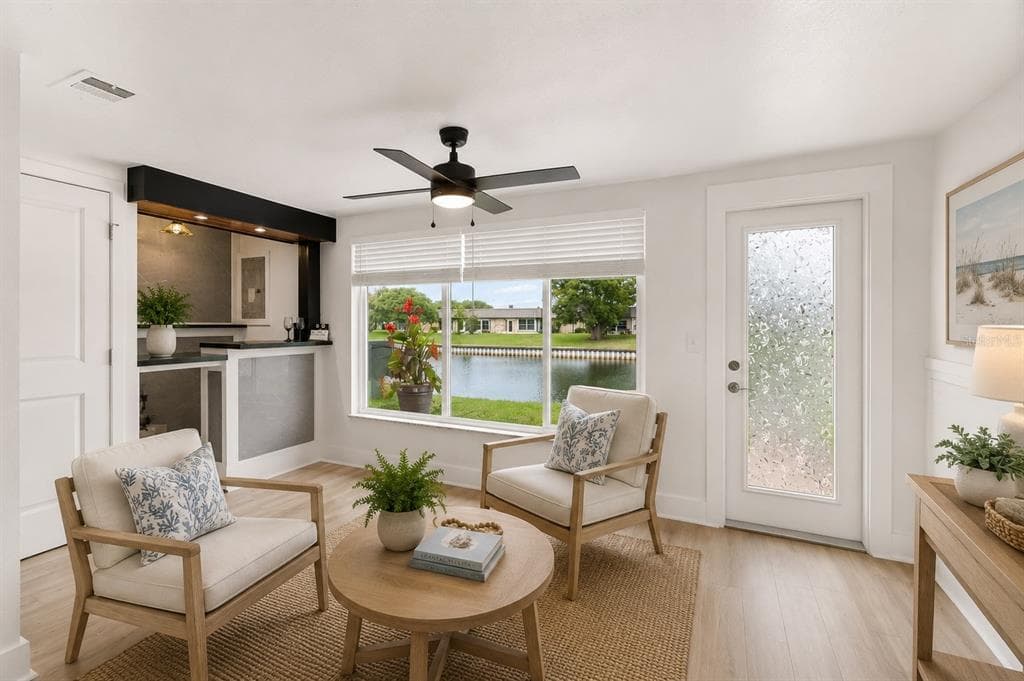 4368 SUMMERSUN DRIVE 4368 photo 20