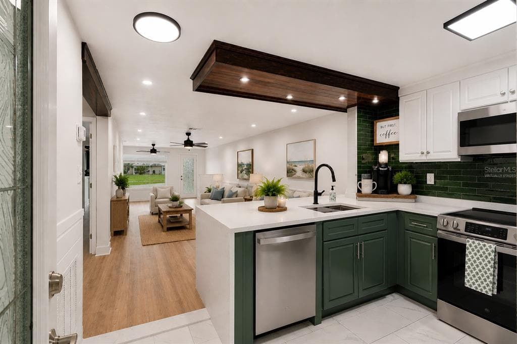 4368 SUMMERSUN DRIVE 4368 photo 14