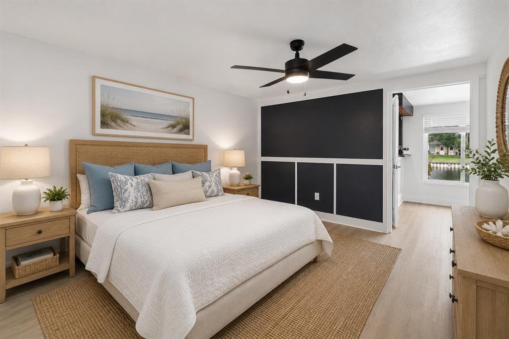 4368 SUMMERSUN DRIVE #4368 4