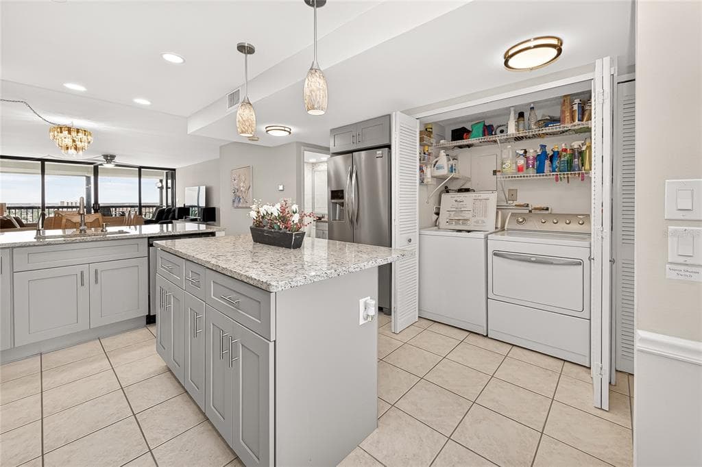 9425 BLIND PASS ROAD 1103 photo 7