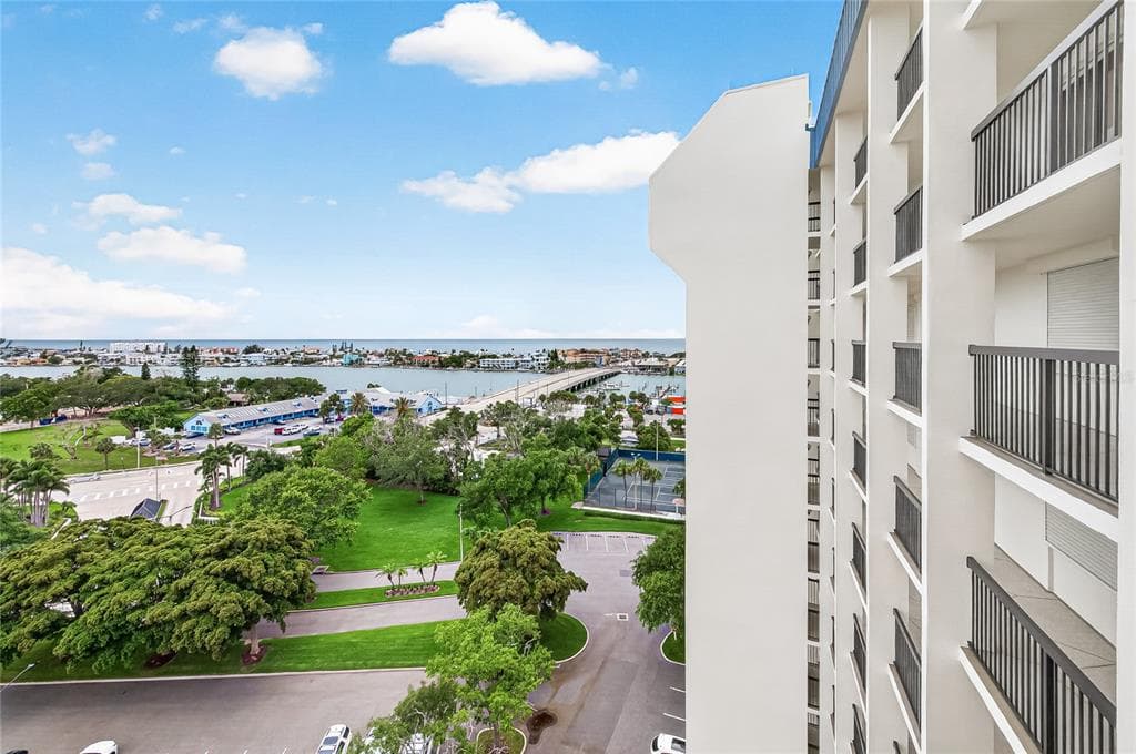9425 BLIND PASS ROAD 1103 photo 25