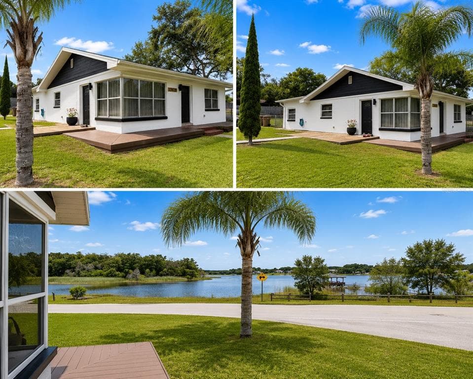 13619 LAKE BOULEVARD 1
