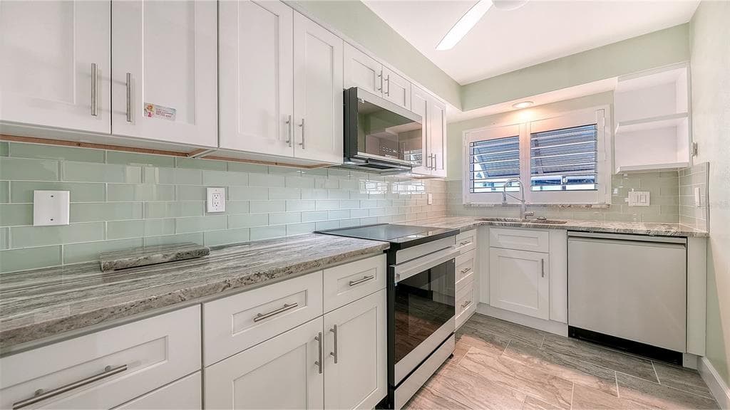 4234 GULF OF MEXICO DRIVE M1 photo 7