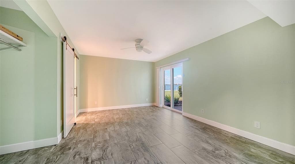 4234 GULF OF MEXICO DRIVE M1 photo 9