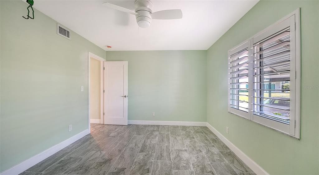 4234 GULF OF MEXICO DRIVE M1 photo 15