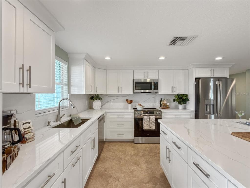 5008 DORY DRIVE photo 6