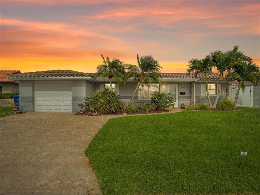 5008 DORY DRIVE 1