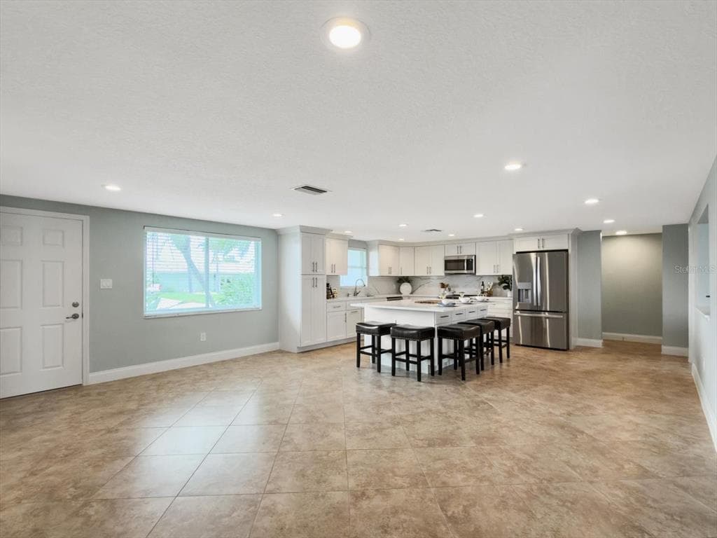 5008 DORY DRIVE photo 20