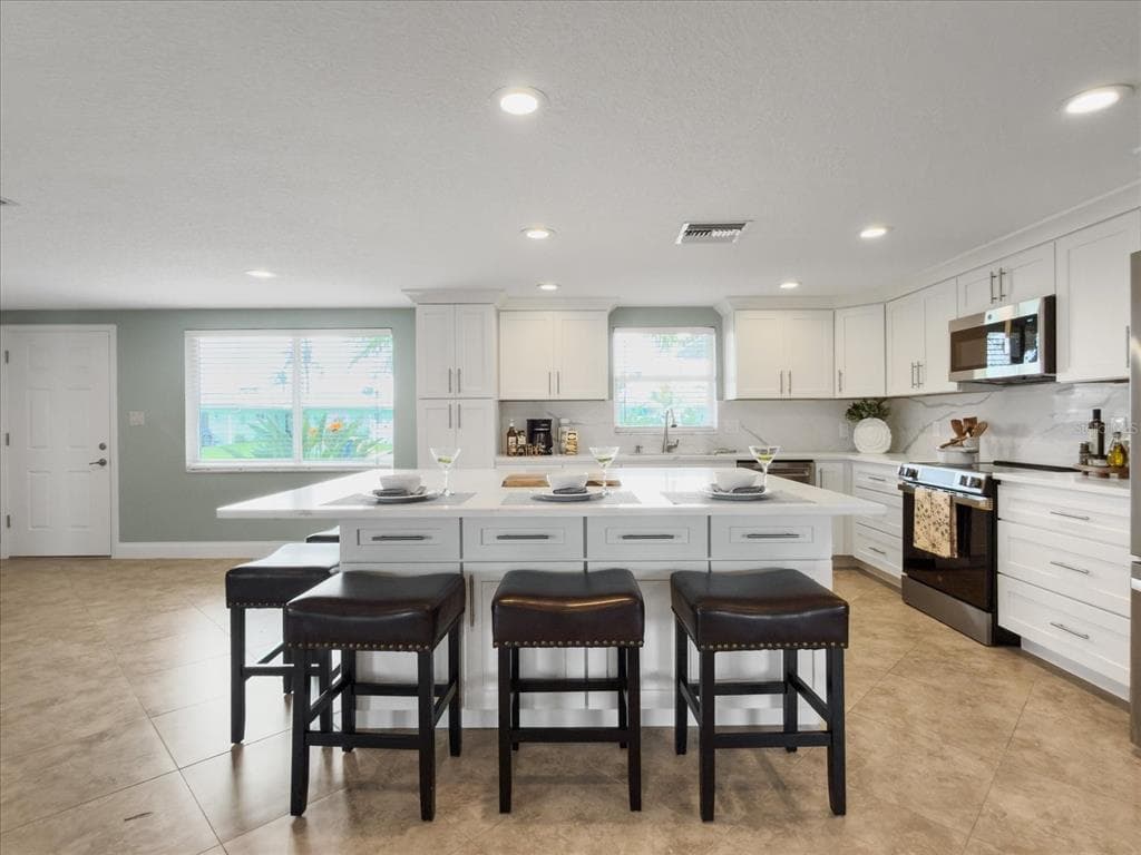 5008 DORY DRIVE photo 15
